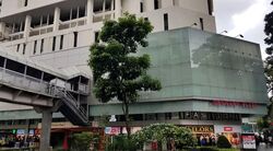 Orchard Plaza (D9), Retail #598609671